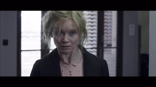 THE BABADOOK | 'Police Station' Clip