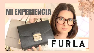 Mi Colección Furla - Opinión y Recomendaciones | styleandpaper