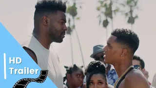 Bel-Air - Season 2 | Official Trailer (2023)