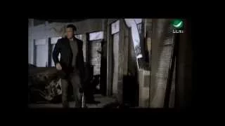 Kadim Al Saher ... Madinat Al Hob - Video Clip |  كاظم الساهر ... مدينة الحب - فيديو كليب