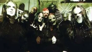 Slipknot - Snuff (High Quality)