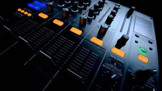 Twisted Feet - Kamikaze [HD] [Electro-Freestyle]