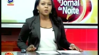 STV JornaldaNoite 25 10 2016