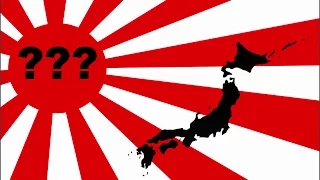 What Happened to Japan after WW2? (How'd It Happen? History)