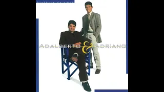 Adalberto e Adriano - Culpados