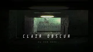 "CLAIR OBSCUR" | 13 Block x Ateyaba x Lacrim | 🎼Type Beat