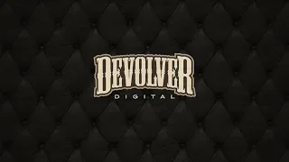 Watching/Reacting to the 2019 Devolver Digital Showcase Live and Some weird crap after