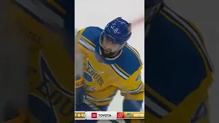 Rate the Retro: St. Louis Blues