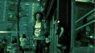 LMFAO   Party Rock Anthem ft Lauren Bennett, GoonRock.flv