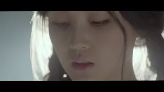 MV Lee HI이하이   한숨BREATHE 1080p