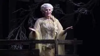 Norma 2014-15 Sondra Radvanovsky [Aria - Casta diva]