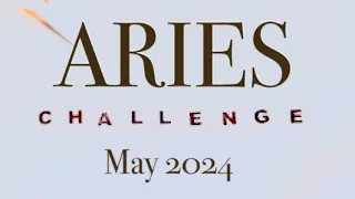 Aries ♈️ Pagsubok Sa Mga Natitirang Araw Ng May 2024