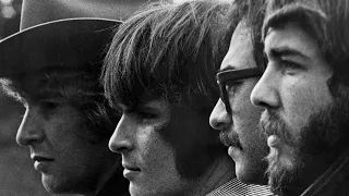 Licorice Pizza 27: Creedence Clearwater Revival