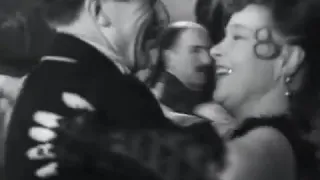 Свадьба Тбилисская киностудия, 1944 г. "Marriage" Tbilisi film Studio, 1944