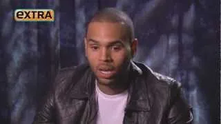 Chris Brown A Triple Threat