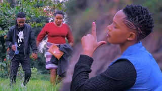 Madharau Vicky Brilliance Latest Kalenjin Song (Official HD Video)