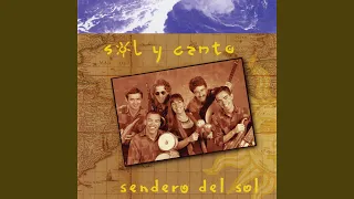 Sal A Caminar (Canción)