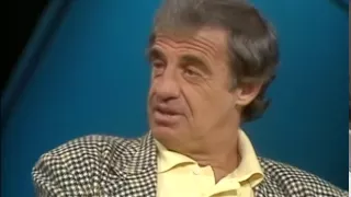 Jean-Paul Belmondo (1988)