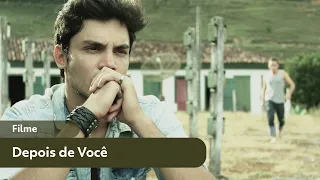 Depois de Você - Filme Completo