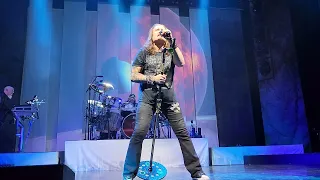 Dream Theater - The Alien; Hard Rock Live; Orlando, FL; 3-15-2022