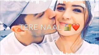 I Love You 🥰❤️- New Whatsapp Status | SK creator