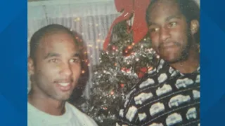 Two brothers murdered outside grandmother's home 18 years ago | Unsolved California