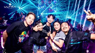 Nonstop [TF Remix]_ 💫🍇VIPP 2024 ULTRA CLUB CAMBODIA#Help_To_Subcribe_My_Channel