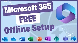 طريقه تنزيل نسخه رسميه ل microsoft 365 مجاني مدي الحياه office 365 for free  download ms office free