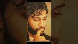 ahad raza mir as jameel in aangan#angan#ahadrazamir #fyp #shorts #trending