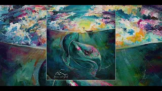 Lemon And Soul - Galim (Full Album Mix)