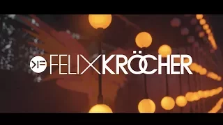 Felix Kröcher - Parookaville 2017