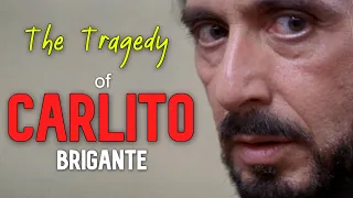 Carlito's Way | The Most Underrated Gangster Film Ever Made?