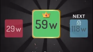 59w Unlocked: 2248 puzzle