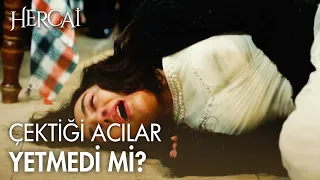 Miran'ın çaresiz bekleyişi - Hercai Efsane Sahneler