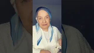 Економна економія