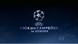 Intro UEFA Champions League Final Berlin (Dublado)