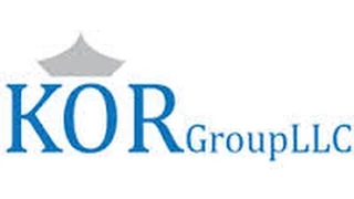 Christopher Nagy & Dave Lauer of KOR Group LLC - #PreMarket Prep for September 19, 2014