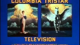 Jeopardy Productions/Columbia Tristar Television/Kingworld (1994) (HQ)