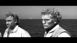 billy budd 1962 1