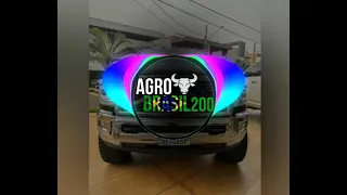 AGROBRASIL200 (MEGANEJO-TUM-DUM-VOL-2-prod-DJ-BER-RS)