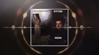 Roy - Shooting Star (Six Times)