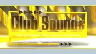 Club Sounds - Best Of 2014 (Official Trailer)