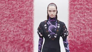 Prada | Fall Winter 2021/2022 | Full Show