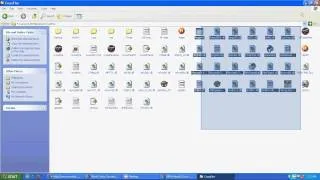 Crossfire How to Use DLL HACK