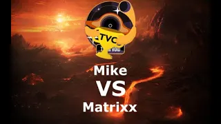 Matrixx VS Mike PvT Team Void Cup#31 Polski komentarz Grubson i HerOuLiT