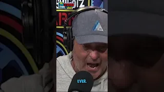 Stugotz RIPS Anthony Edwards and the Media | The Dan Le Batard Show with Stugotz