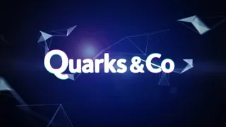 Quarks & Co - Der Schlaf - WDR 9.1.2007