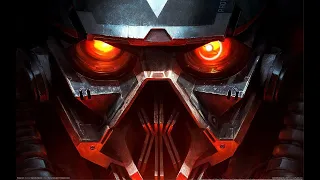 Killzone: Mercenary (online 3) ¡VAMOS POR MÁS VECTANS!