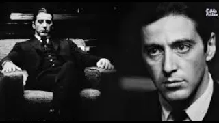 Nino Rota – Love Theme From  The Godfather  Trap Remix     From beginning To end  720p