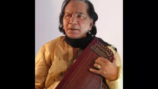 "Pandit Jagdish Prasad  - Aaye Na Balam, Kaa karun sajni"